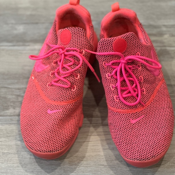 Women’s Nike Presto Fly SE - Picture 1 of 4